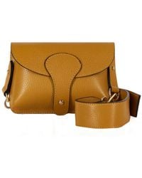 Betsy & Floss - Luca Small Crossbody Bag - Lyst