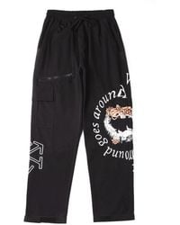 VERYRARE - Ouroboros Pants - Lyst