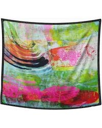 Maxjenny - Scarf - Lyst