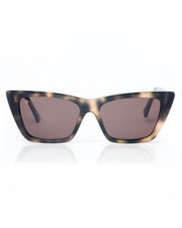Faos Concept - Corfu - Lyst