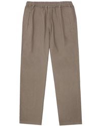 VLD - Grove Trouser - Lyst
