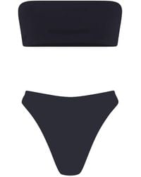Rive & Rituel - Hedora Bikini Set - Lyst