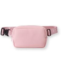 Pop Ups Brand - Fanny Pack Pretty - Lyst