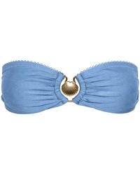 IVY SWIMWEAR - Violetta - Lyst