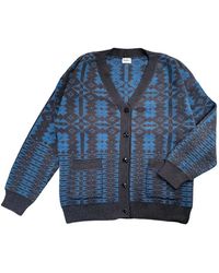 Mabli - Eryri Cardigan - Lyst