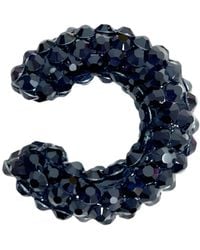 PINAR OZEVLAT - Lily Ear Cuff - Lyst