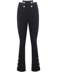 Mirimalist - Viva Pants - Lyst
