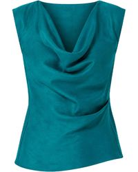 SACHA DRAKE - Cyprus Top - Lyst