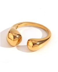 Gingin - Ora Ring - Lyst