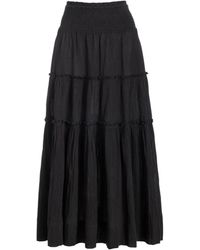 Change of Scenery - Charlie Skirt - Lyst