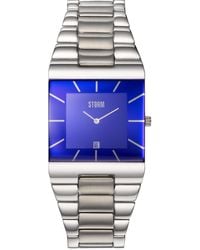 Storm - Omari Xl Lazer - Lyst