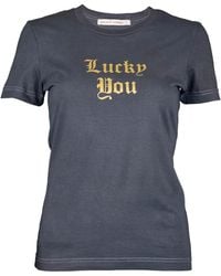 Love and Nostalgia - Margot Tee - Lyst
