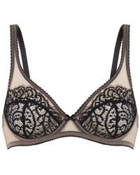 Perilla Lingerie - Last Chance Bra - Lyst