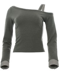 MARGOT VII - Linda Top - Lyst