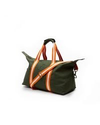 Fenella Smith - Bodhi Explorer Duffle Bag - Lyst