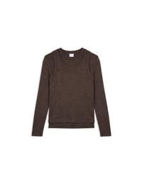 Rita Row - Porto Top Set - Lyst