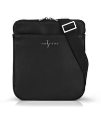 Luis Steven - Sporty Messenger - Lyst