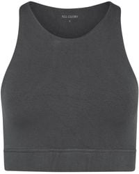 All Glory - The Racer - Lyst