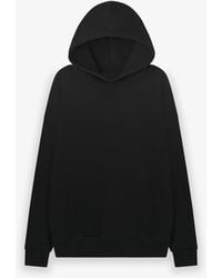 Do We - The Loose Hoodie - Lyst