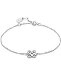 With Love Darling - Bese Saka Bracelet - Lyst
