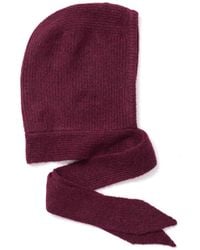 Arctic Fox & Co. - The Bonnet - Lyst