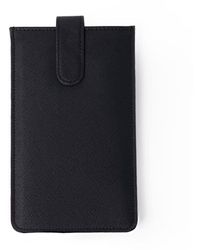Pack'n Travel - Glasses Case - Lyst