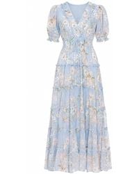 Yumi Kim - Farrah Dress - Lyst