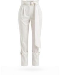 Lumina Eligma - Matador Pants - Lyst