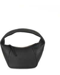 Apatchy London - The Jasmine Leather Bag - Lyst