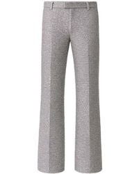 Maui X Lolita - Star Pants - Lyst