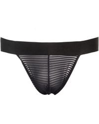 Bracli - Tokyo Suspender - Lyst