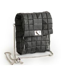 Monade - Phone Bag Mate - Lyst