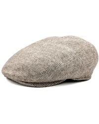 DORIA 1905 - Neutrals Neutral Modern Coppola - Lyst