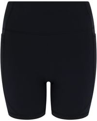 VIEREN - Prowess Short - Lyst