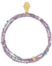 Karma and Luck - Harmonious Spirit - Lyst