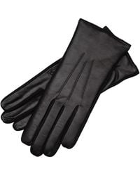 1861 Glove Manufactory - Hand Made Gloves - Lyst