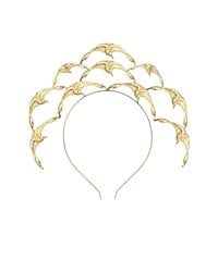 Stephanie Browne Australia - Avery Alice - Lyst