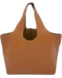 Fairchild Baldwin - Annabella Sienna - Lyst