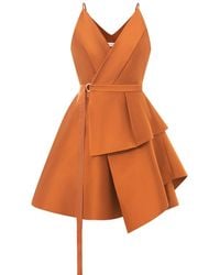 Emma Wallace - Hoa Dress - Lyst