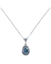 Lavan - Rigel Necklace - Lyst