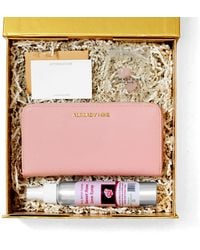 Already Mine Ny - Love & Relationship Manifestation Gift Set - Lyst