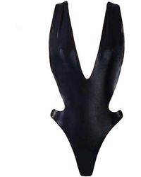 Room 24 - Fanny One Piece - Lyst