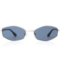 Faos Concept - Ariadne - Lyst