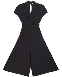 tomcsanyi jumpsuit