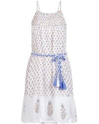 Liminal - Ella Dress - Lyst