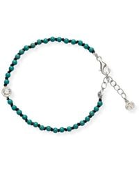 Martina Rozenberg Smira Jewelry - Duna Bracelet - Lyst