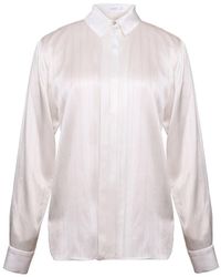 Emma Wallace - Vertic Shirt - Lyst