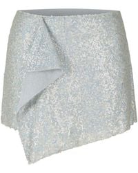 Growny - Angie Skirt - Lyst