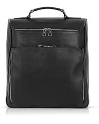 Luis Steven - Large Laptop Pack - Lyst