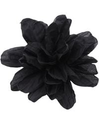 Sita Nevado - Jacinta Brooch - Lyst